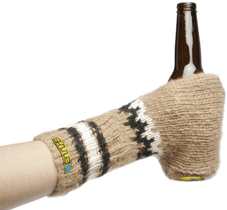 Skuuzi-Scandinavian-Koozie