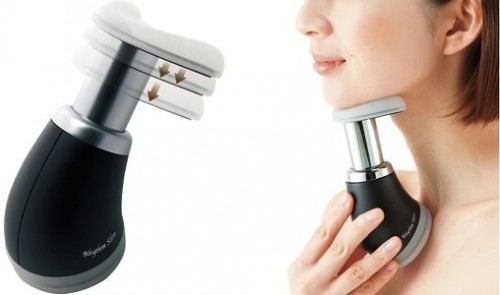 chin-exercise-machine-1