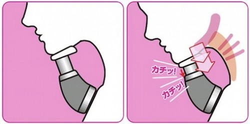 chin-exercise-machine-2
