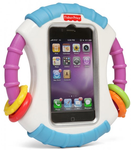fisher-price-baby-iphone-case