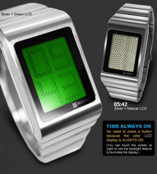 optical_illusion_silver_watches