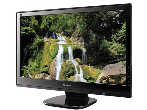 viewsonic-27-inch-led