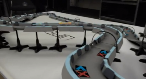 wipeout_610x331