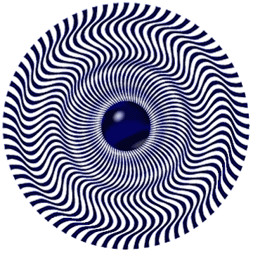1-25