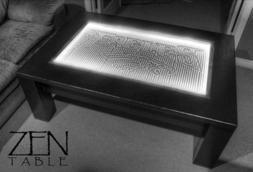 18-Zen-Table