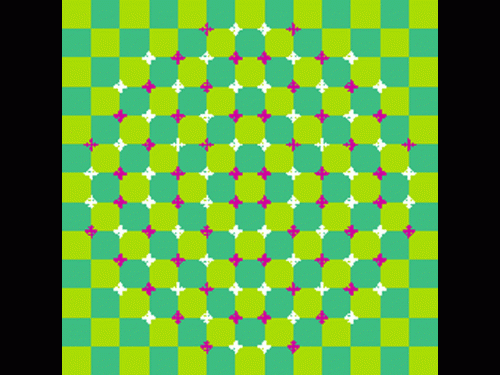 58