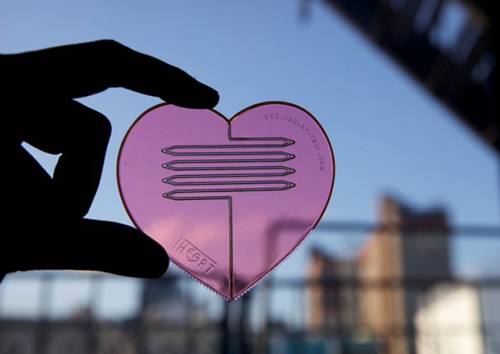Heart-Part-nyc