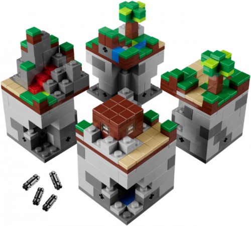 Minecraft-lego-2