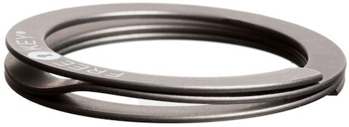 Nail-Saver-Key-Ring_1
