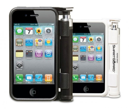 Smart-Guard-iPhone-Case
