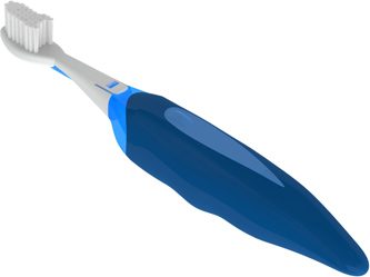 beam-toothbrush