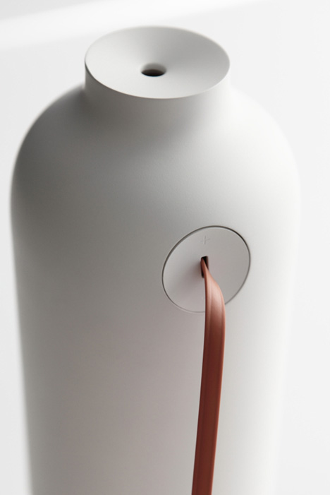 cloudandco-BottleHumidifer-2