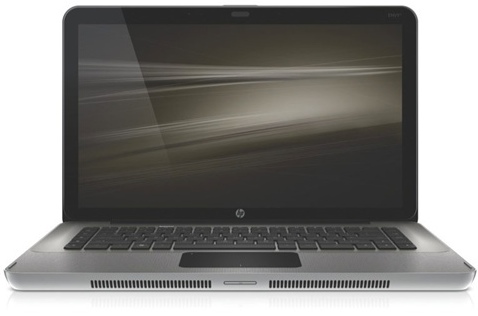 hp-envy-15