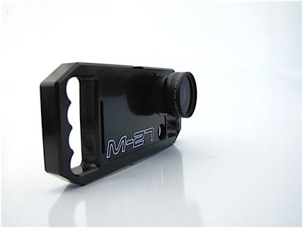 iSteadyShot-M27-inline1