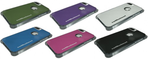 kickstarter-cellhelmet-iphone-case-with-insurance-for-iphone-4s-4