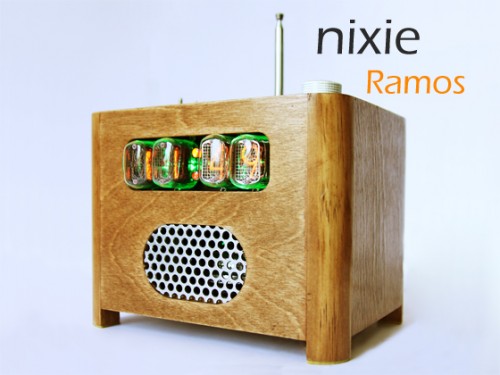 nixie_1