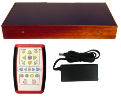 promise-tv-dvr