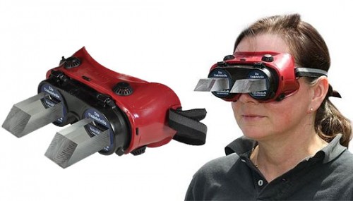 reversing-goggles-thumb-550xauto-85002