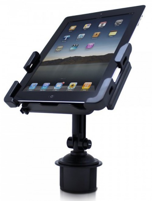 satechi-cup-holder-mount_02
