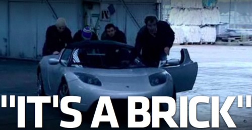 tesla-brick