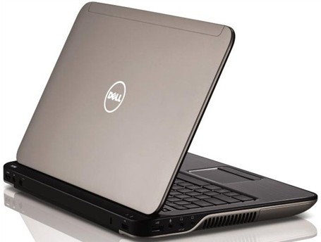 Dell-XPS-15-L501x