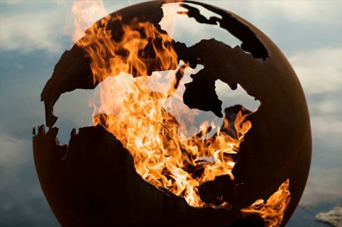 As-the-world-burns-2-500x332