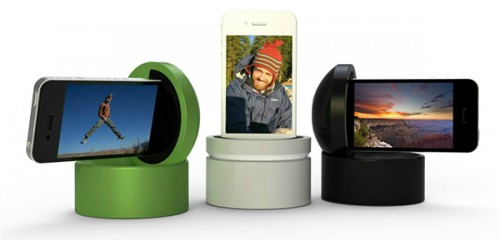 galileo-pan-and-tilt-stand-for-ios