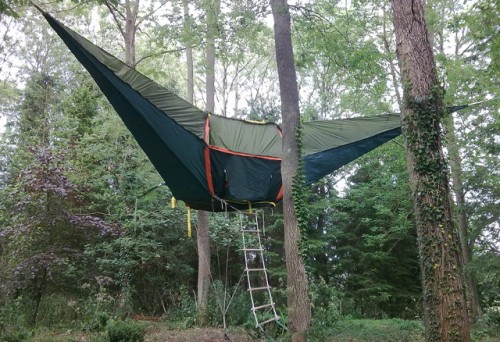Hanging-tent-4-500x342