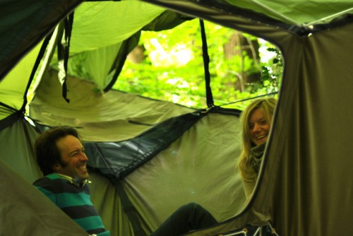 Hanging-tent-5-500x334