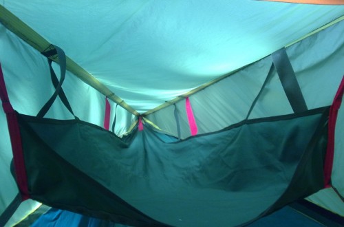 Hanging-tent-6-500x330