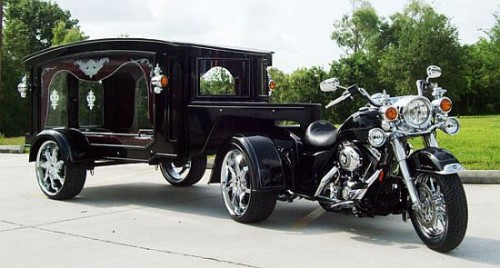 harley_davidson_hearse_funeral_bike_jo6cv