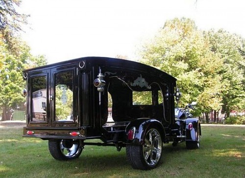 harley_davidson_hearse_funeral_bike_nyxik