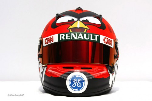 heikki-kovalainen-angry-birds-helmet-f1-2012-0-500x333.jpg