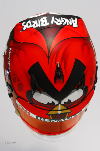 heikki-kovalainen-angry-birds-helmet-f1-2012-1.jpg