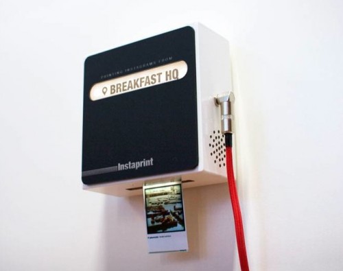 instaprint