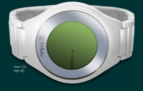 on_air_white_green_lcd