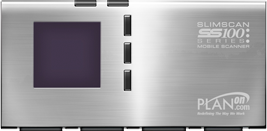slimscan_ss100_sm