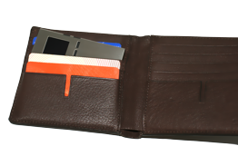 slimscan_wallet_sm