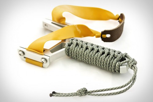 slingshot-xl