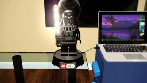 Vader-Lego-Lamp