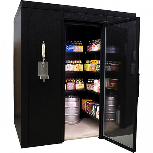 brewcave-beer-cooler-kegerator-2