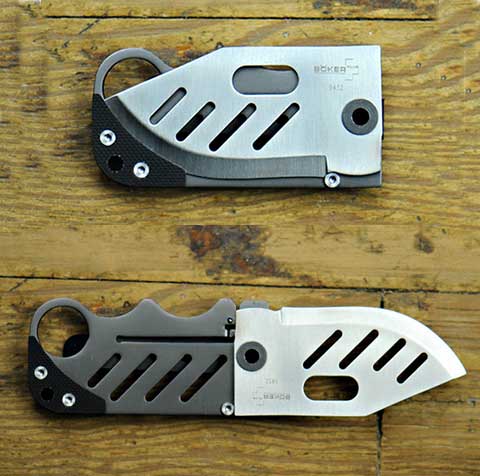 creditcard-knife