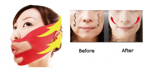 facial_exercise_mask_1