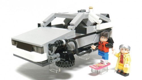 lego-bttf-2
