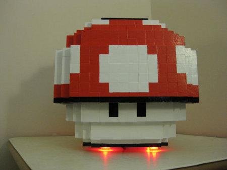 mario-mushroom-case