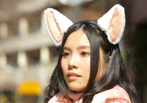 necomimi-cat-ear-brainwave-headband-1