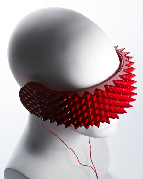 onesense_headphones_joe_doucet_3b-thumb-468x585-39174