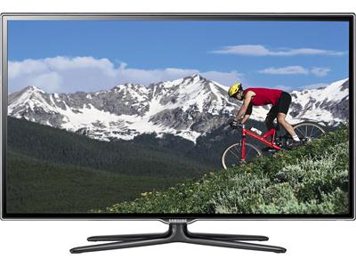 samsung-un55es6500