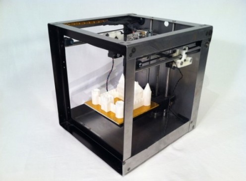 solidoodle-printer-three-quarters