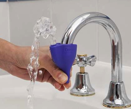 tapi-squeeze-drink-fountain